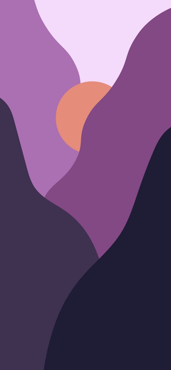 Обои