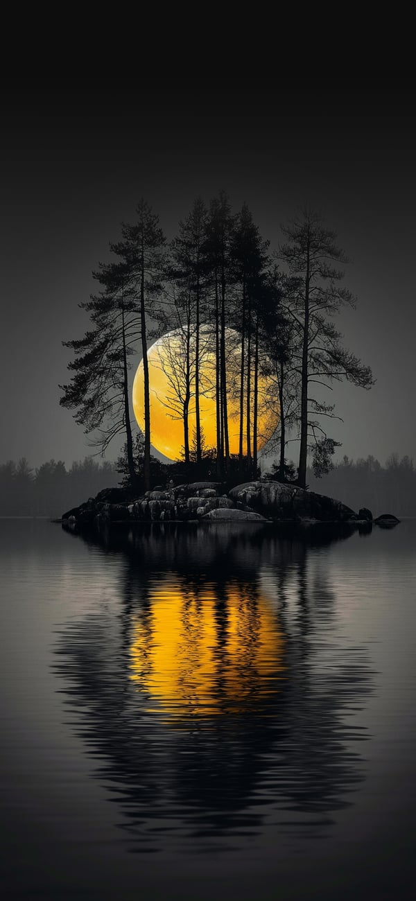 Обои