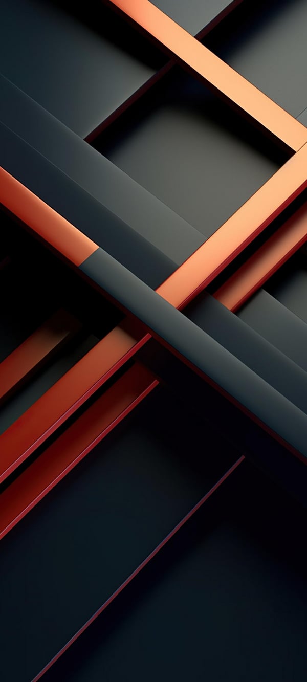 Обои