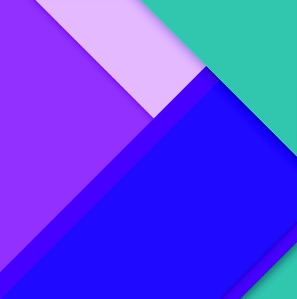 Обои
