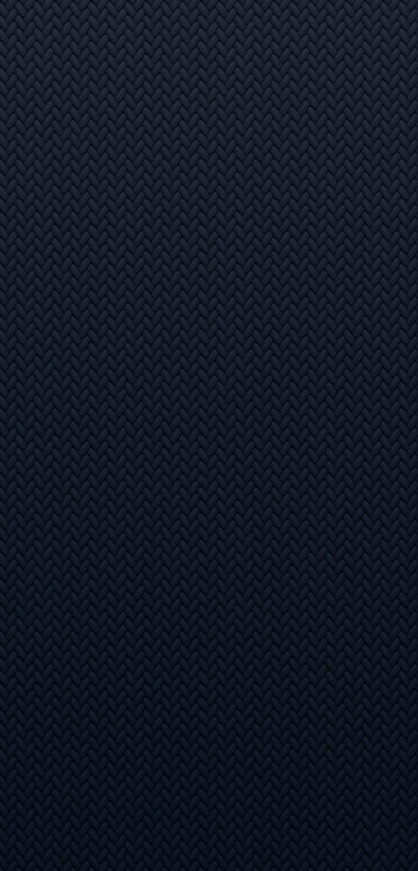 Обои