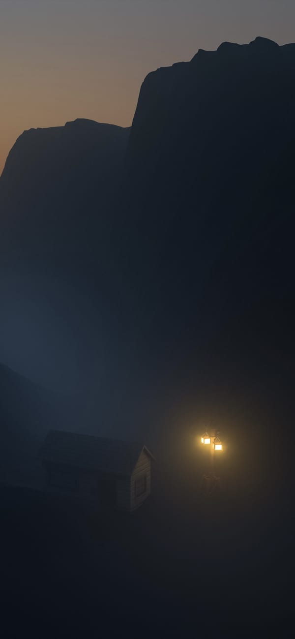 Обои