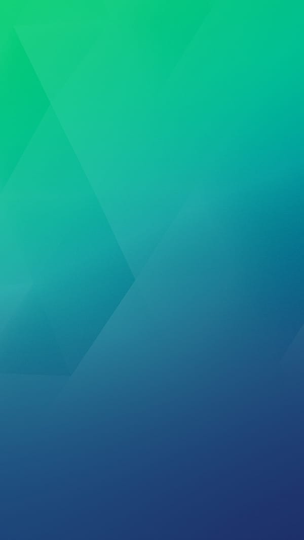 Обои