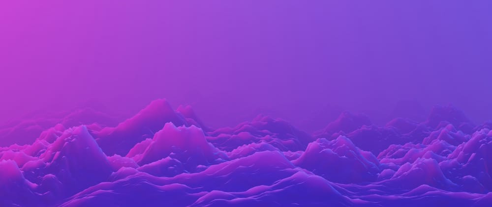 Обои