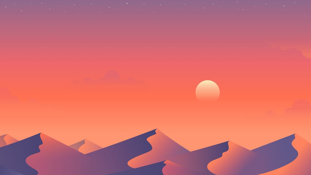 Обои