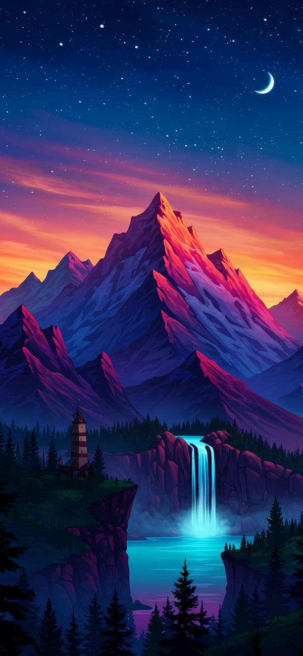 Обои