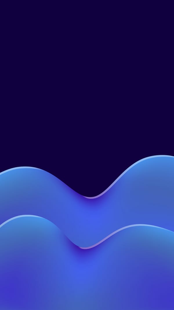 Обои
