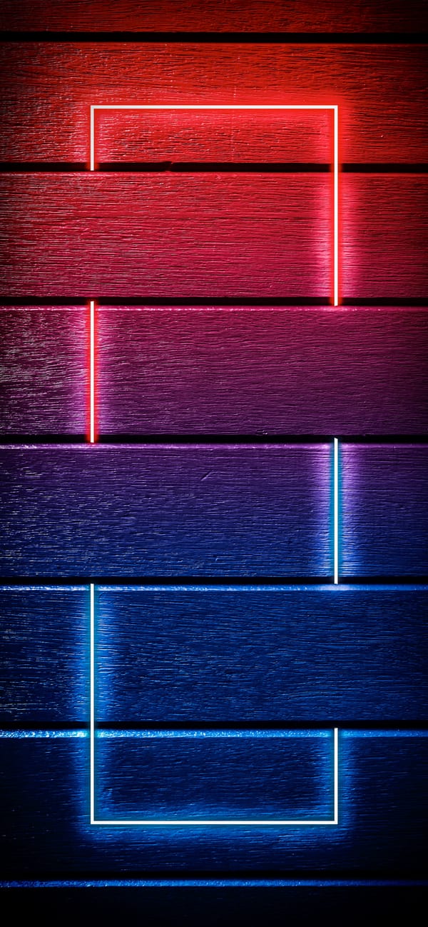 Обои