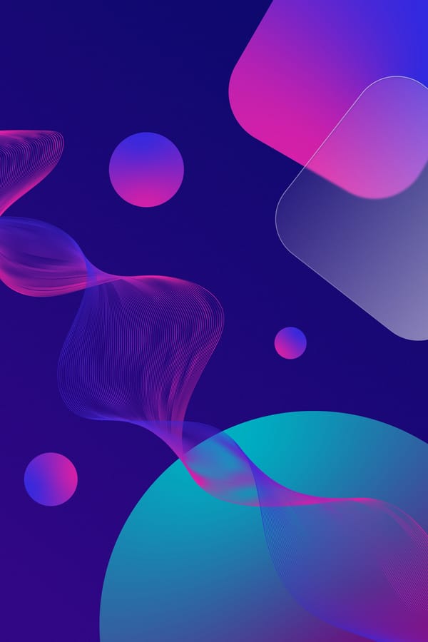 Обои