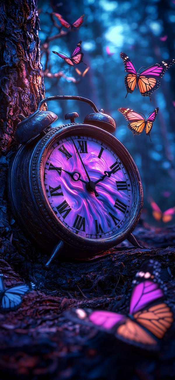Обои