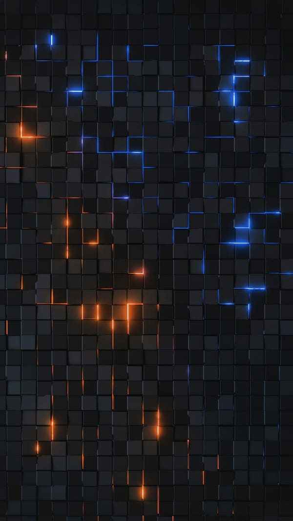Обои