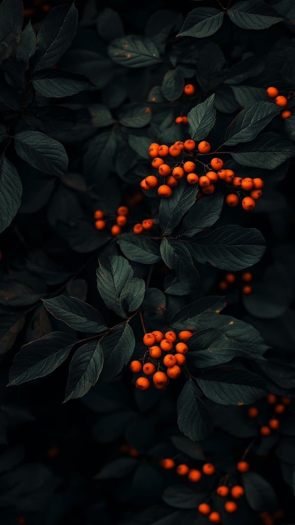 Обои