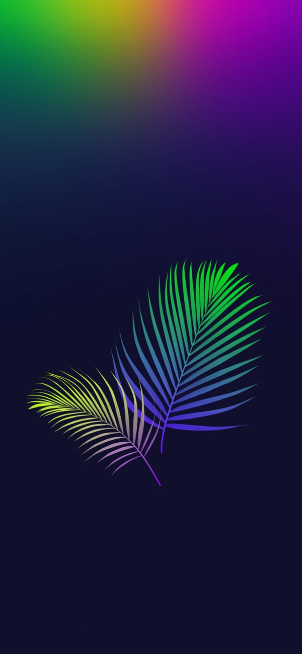 Обои
