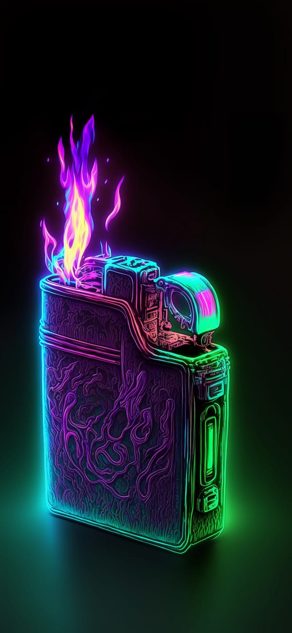 Обои