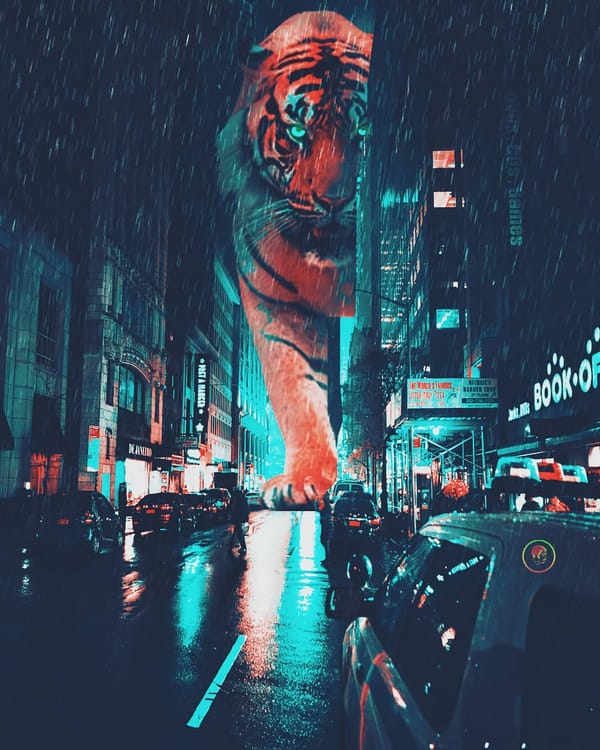 Обои