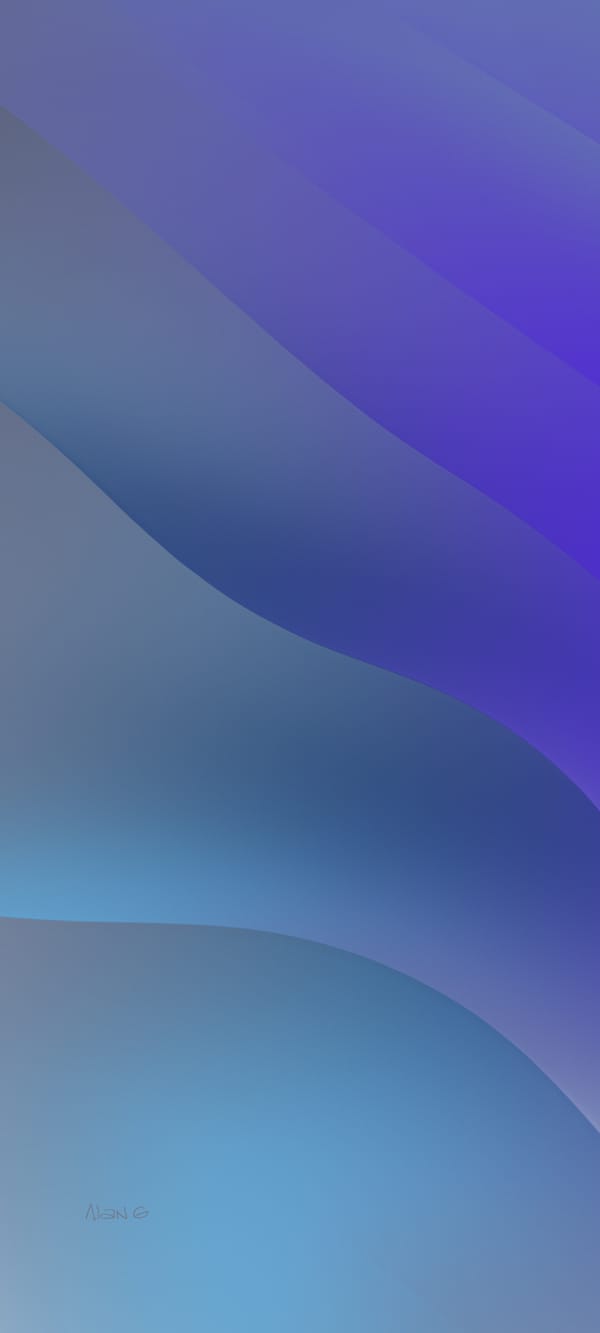 Обои