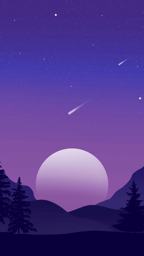 Обои