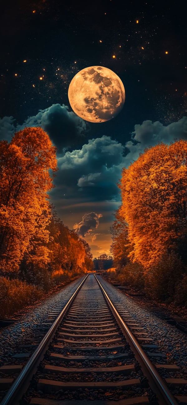 Обои
