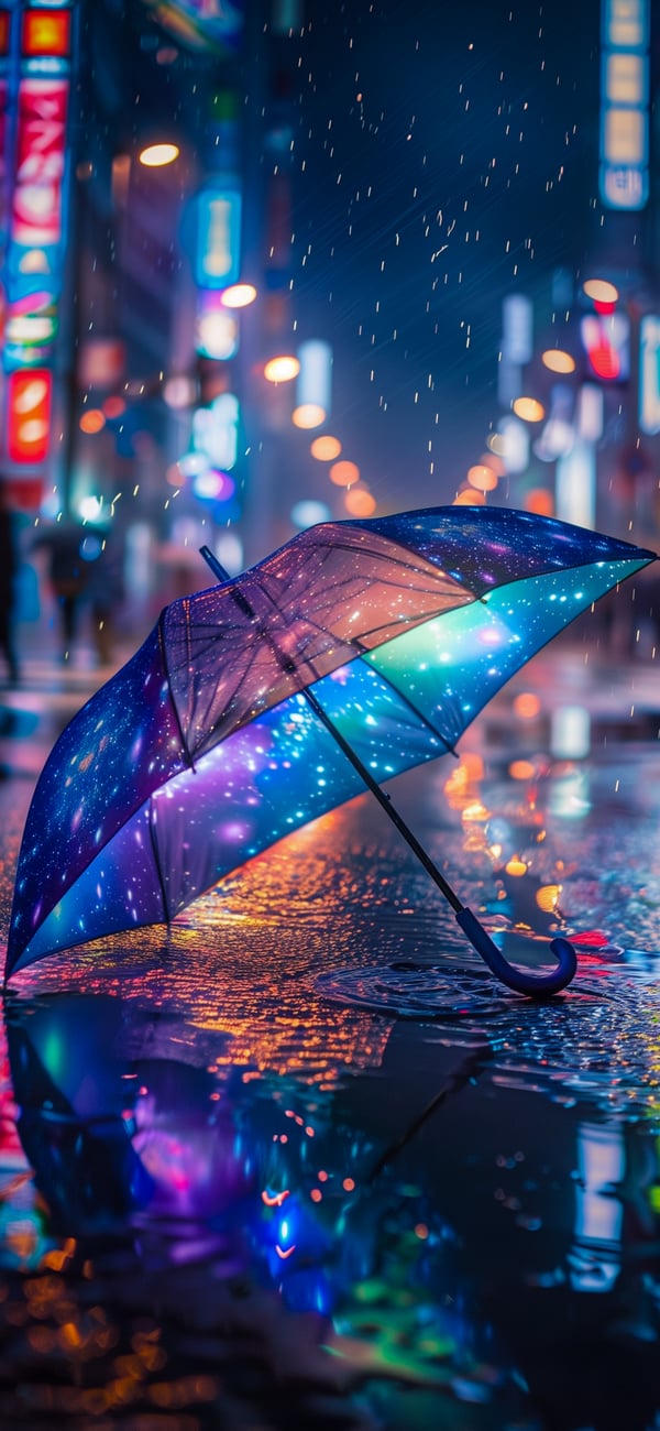 Обои