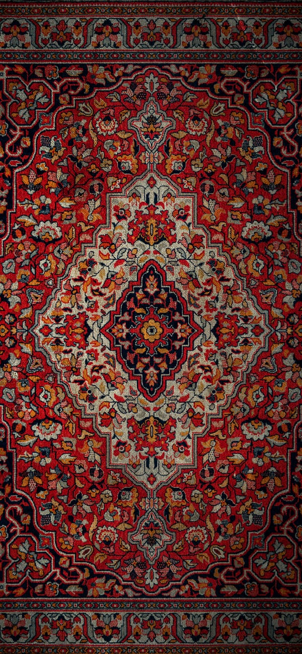 Обои