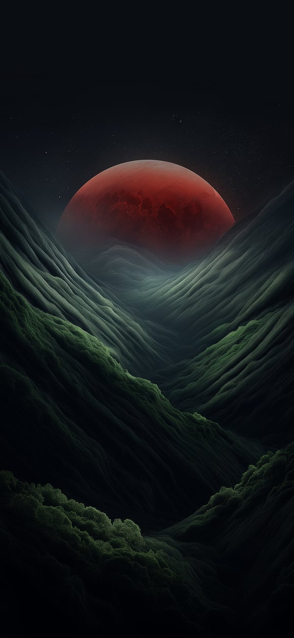 Обои