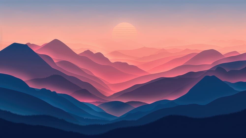 Обои