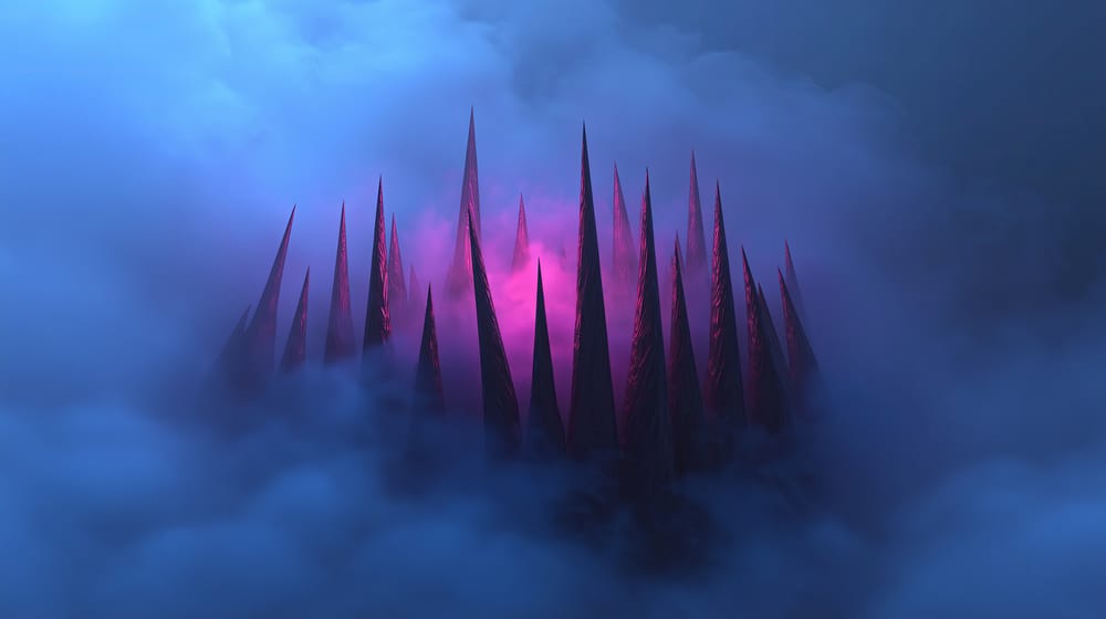 Обои