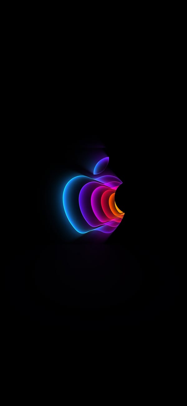 Обои