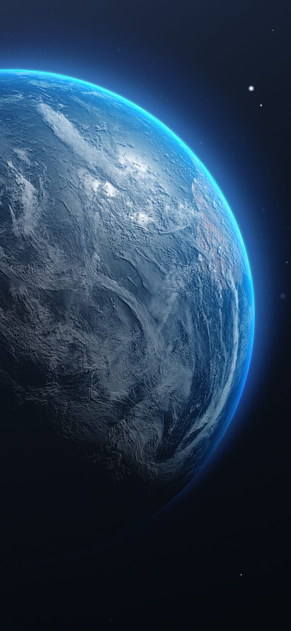 Обои
