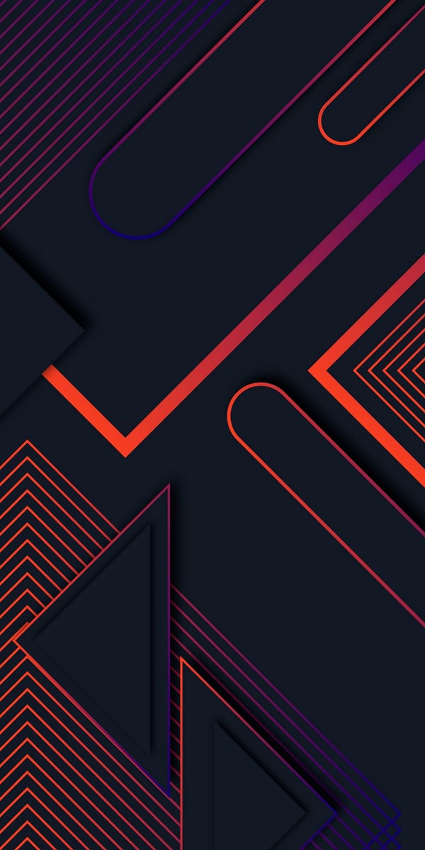 Обои