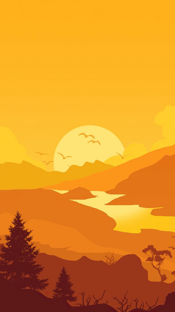 Обои