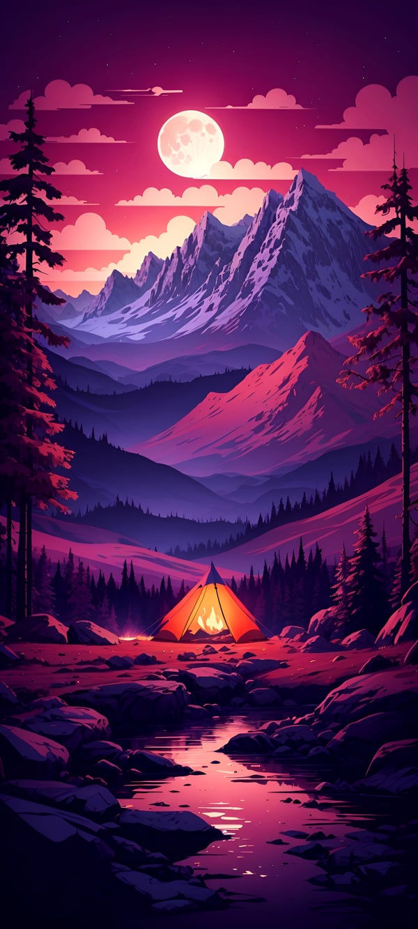 Обои