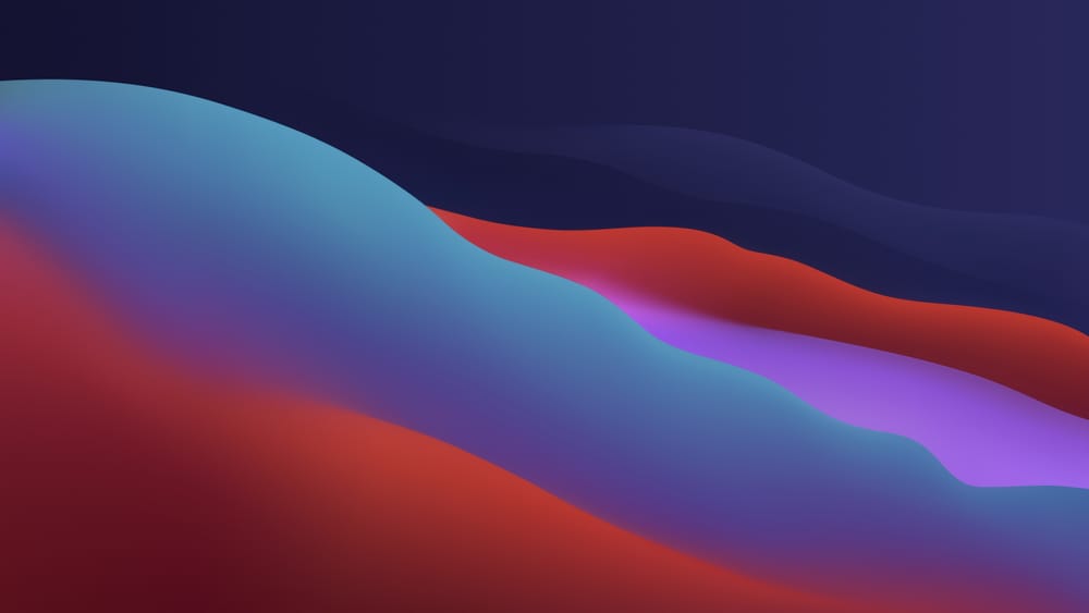 Обои