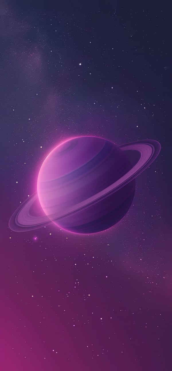Обои