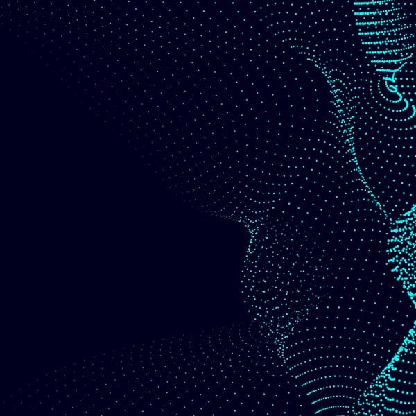 Обои