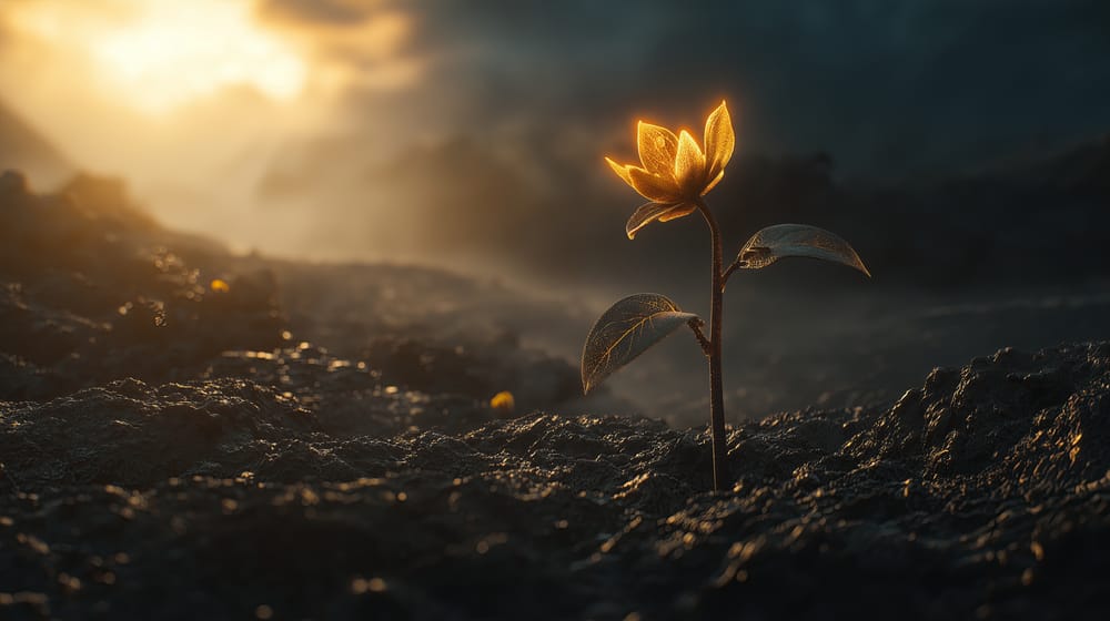 Обои
