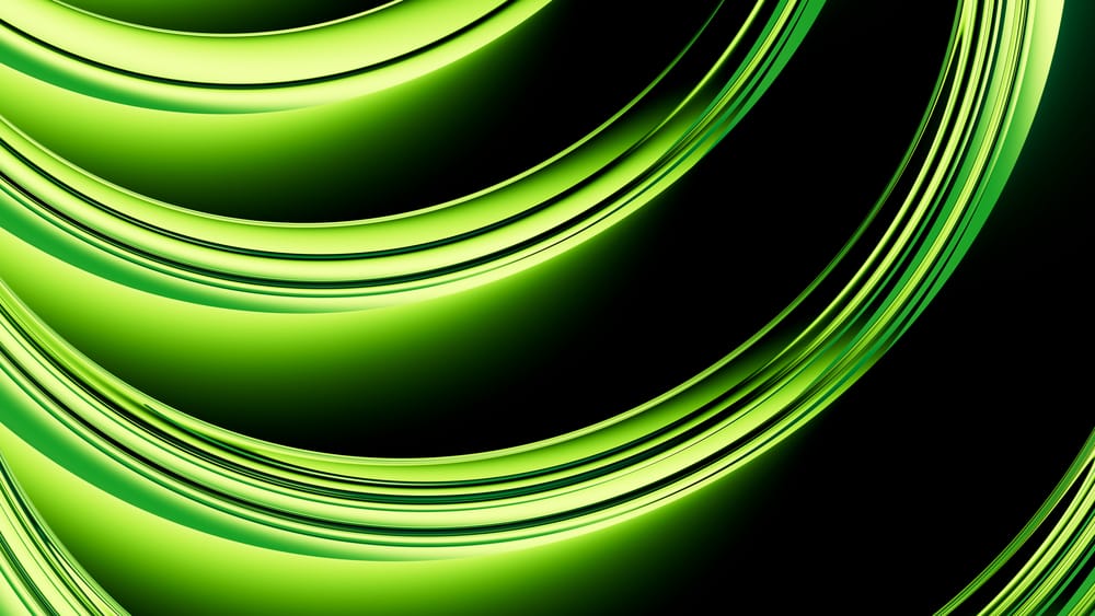 Обои