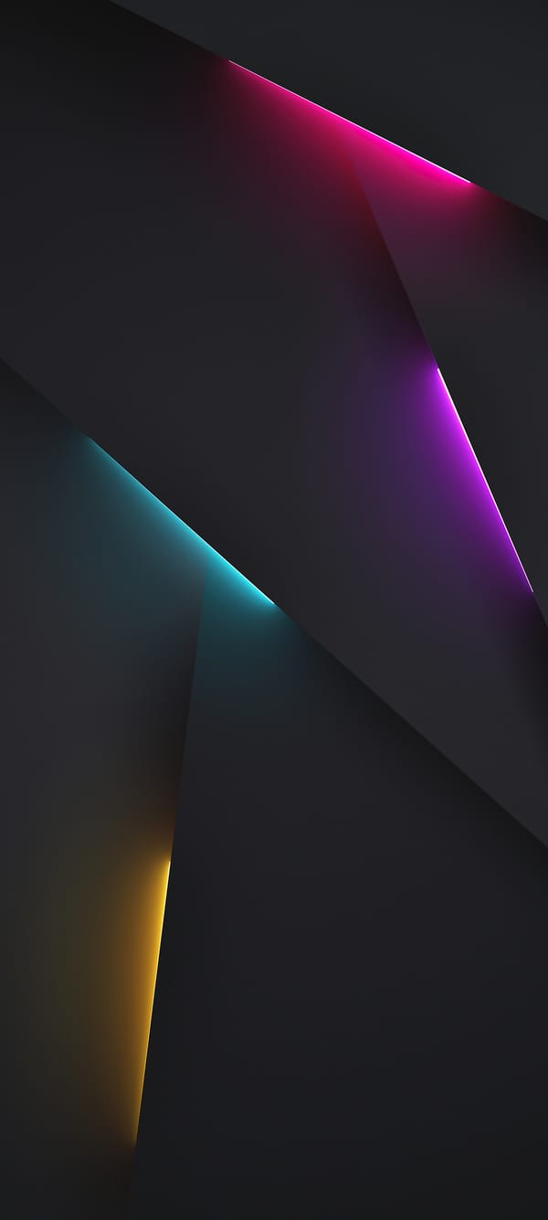 Обои