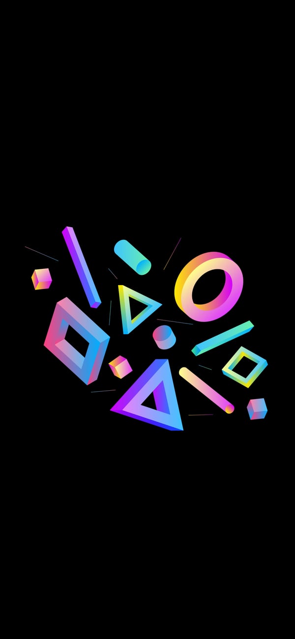 Обои