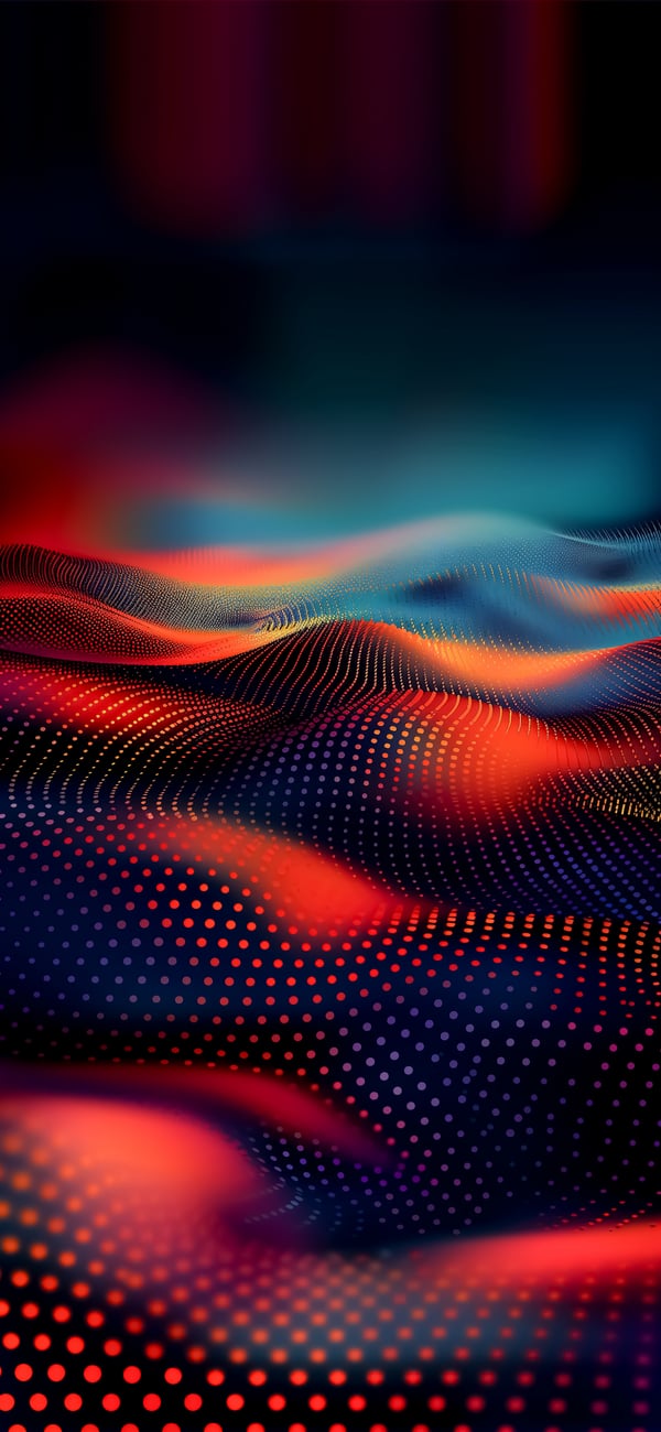 Обои