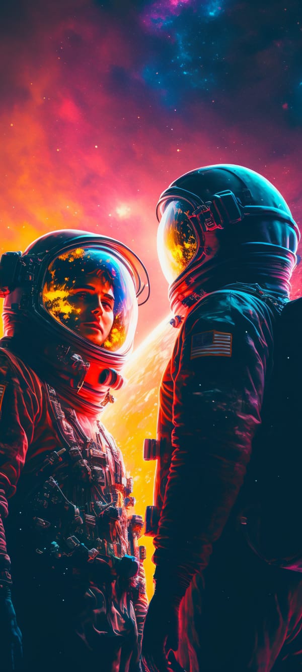 Обои