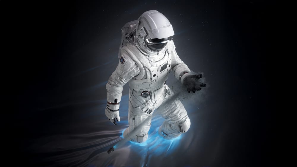Обои