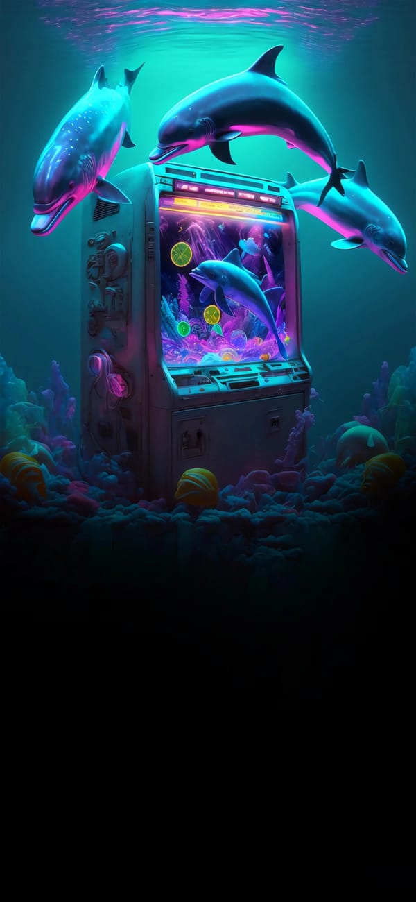 Обои