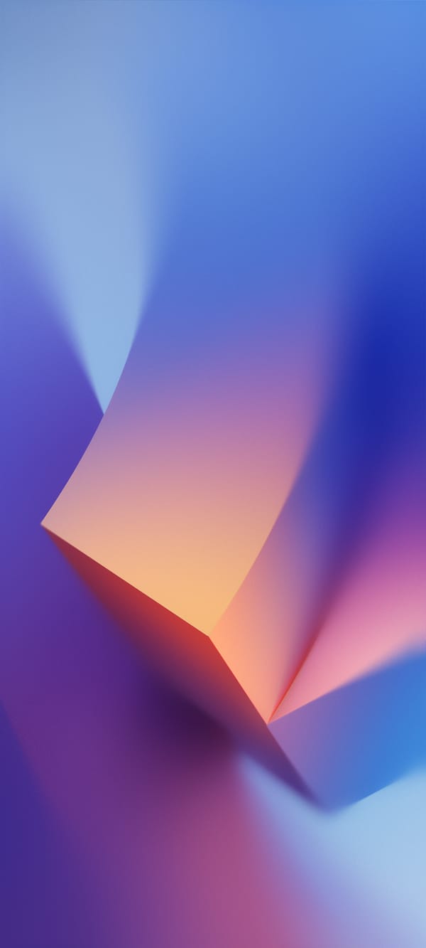 Обои