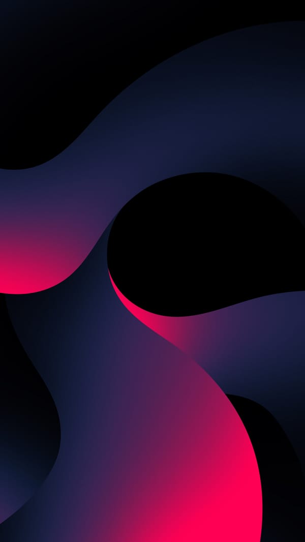 Обои