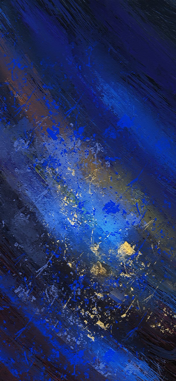 Обои
