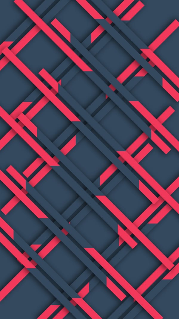 Обои