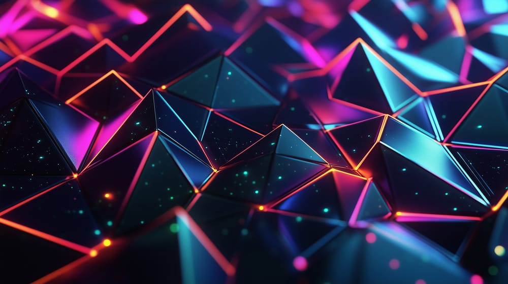 Обои