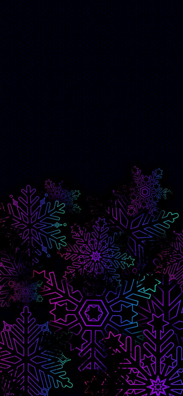 Обои