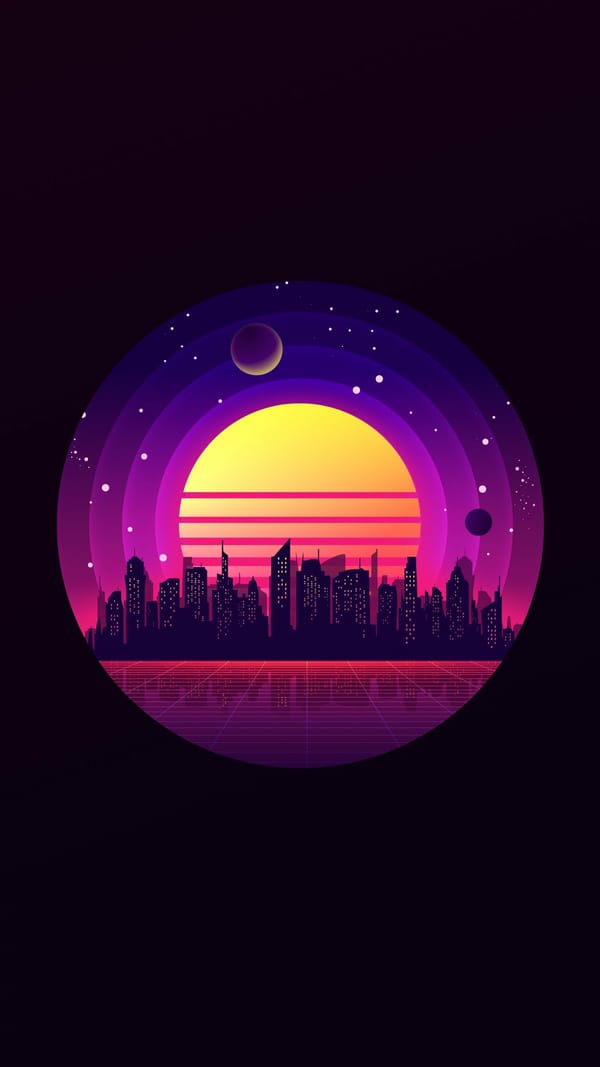 Обои
